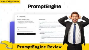 PromptEngine Review