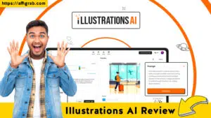 Illustrations AI Review