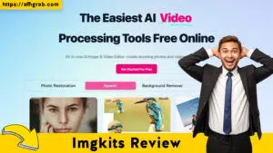 Imgkits Review
