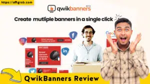 QwikBanners Review