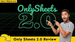 Only Sheets 2.0 by Better Sheets Review
