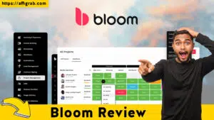 Bloom Review