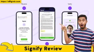 Signify Review