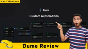 Dume Review