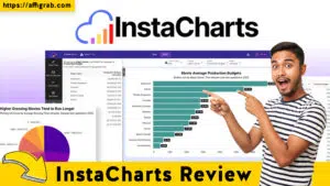 InstaCharts Review