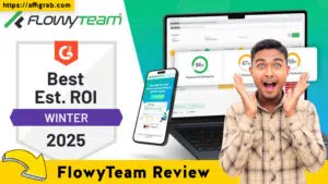 FlowyTeam Review