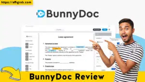 BunnyDoc Review