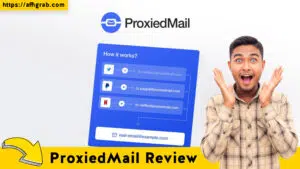 ProxiedMail Review