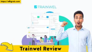 Trainwel Review
