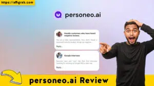 personeo.ai Review