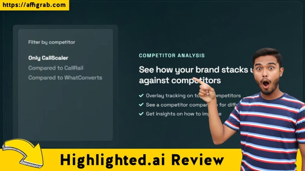 Highlighted.ai Review