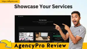 AgencyPro Review