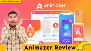 Animazer Review
