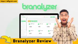 Branalyzer Review