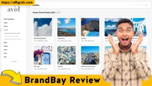 BrandBay Review