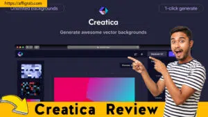 Creatica Review
