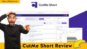 CutMe Short Review