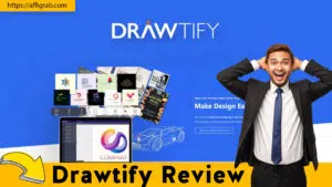 Drawtify Review