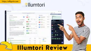 Illumtori Review