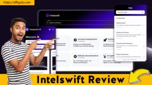 Intelswift Review