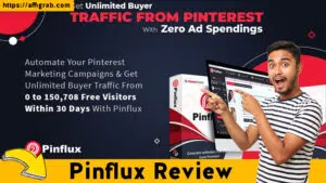 Pinflux Review