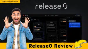 Release0 Review