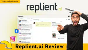 Replient.ai Review