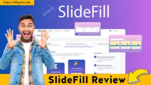 SlideFill Review