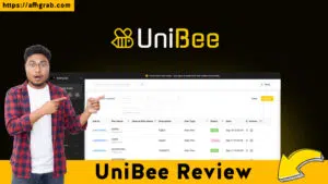 UniBee Review