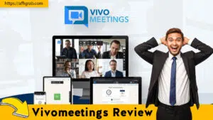 Vivomeetings Review