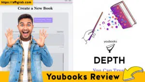youbooks Review