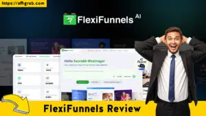 FlexiFunnels Review