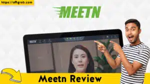 Meetn review