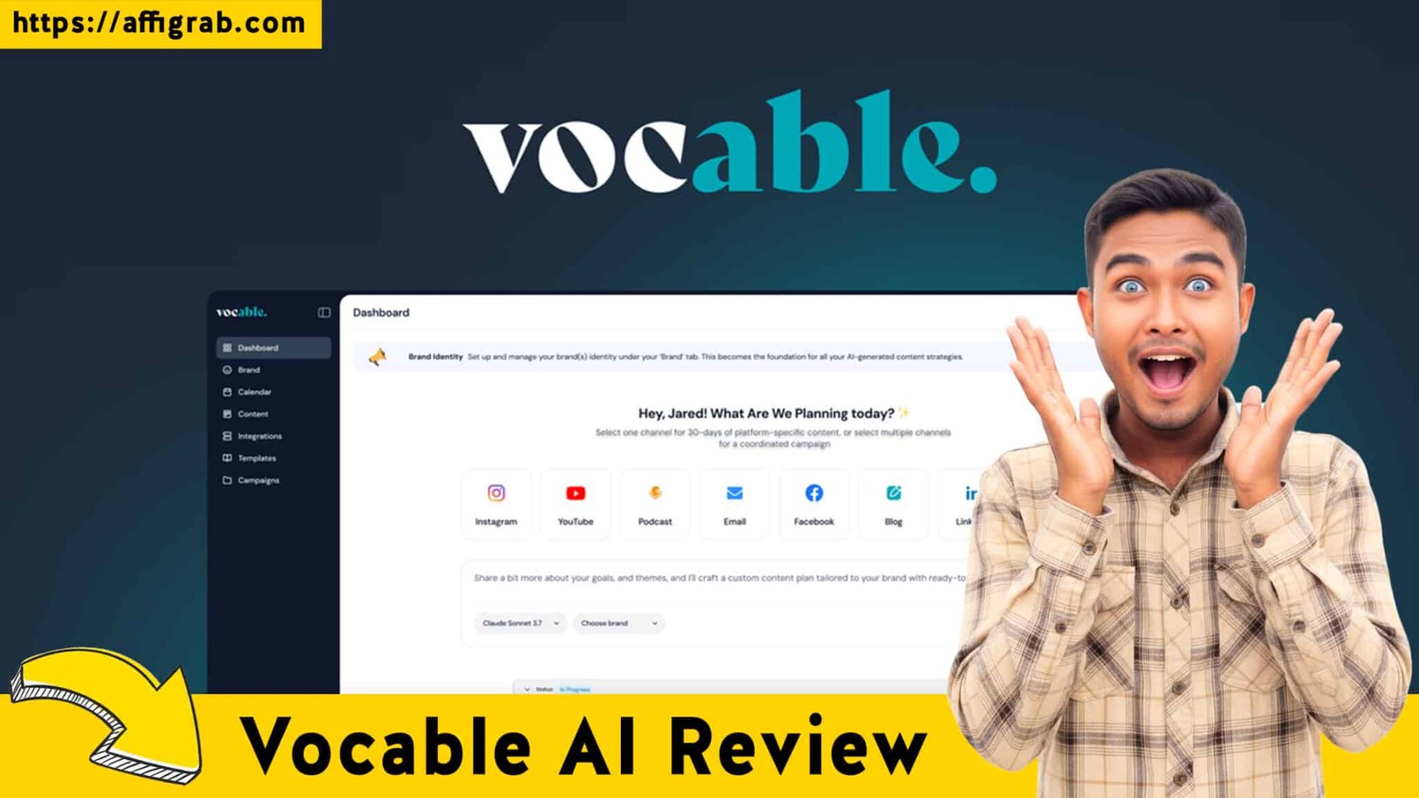 Vocable AI Review