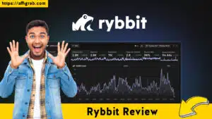 Rybbit Review