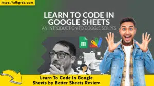 Better Sheets Review