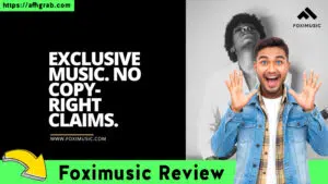 Music For Videos by Foximusic Review