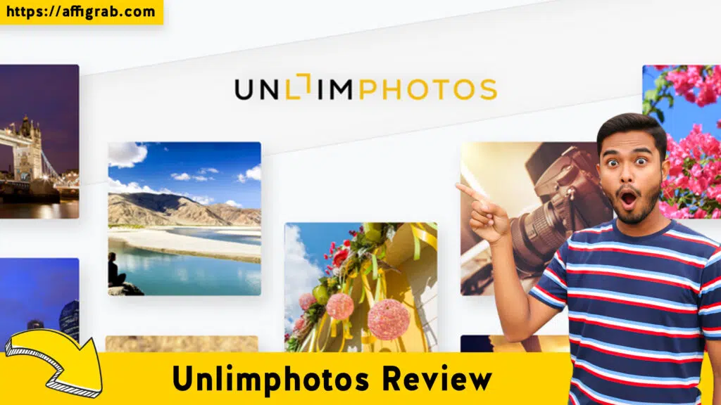 Unlimphotos Review: Is This AppSumo Lifetime Deal the Ultimate iStock Alternative? 1 Unlimphotos Review