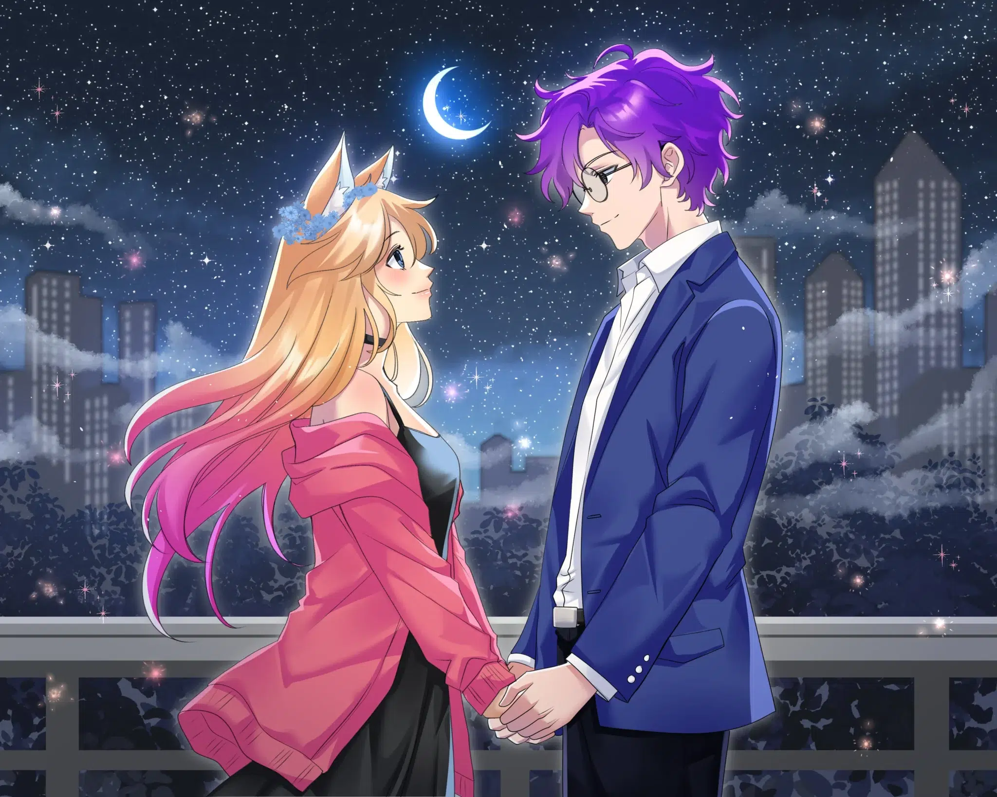 Fiverr Solutions 2 Roblox Avatar Art