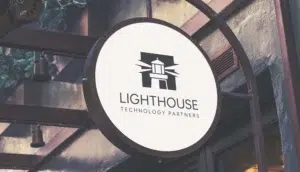 Professional Logo Design