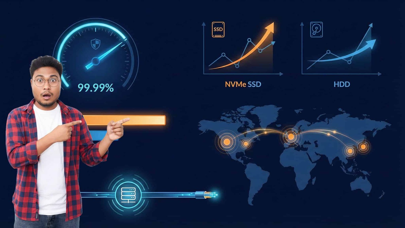 Hostinger Agency Hosting