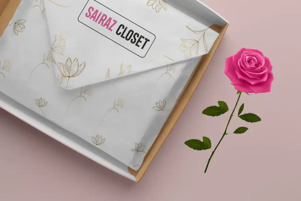 Boost Your Brand with Custom Packaging Design Services 1 Custom Packaging Design