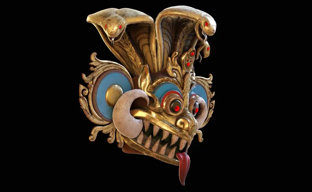 How to Hire an Expert for 3D Product Rendering: The Ultimate Guide to Scaling Your Brand 1 3D Modeling