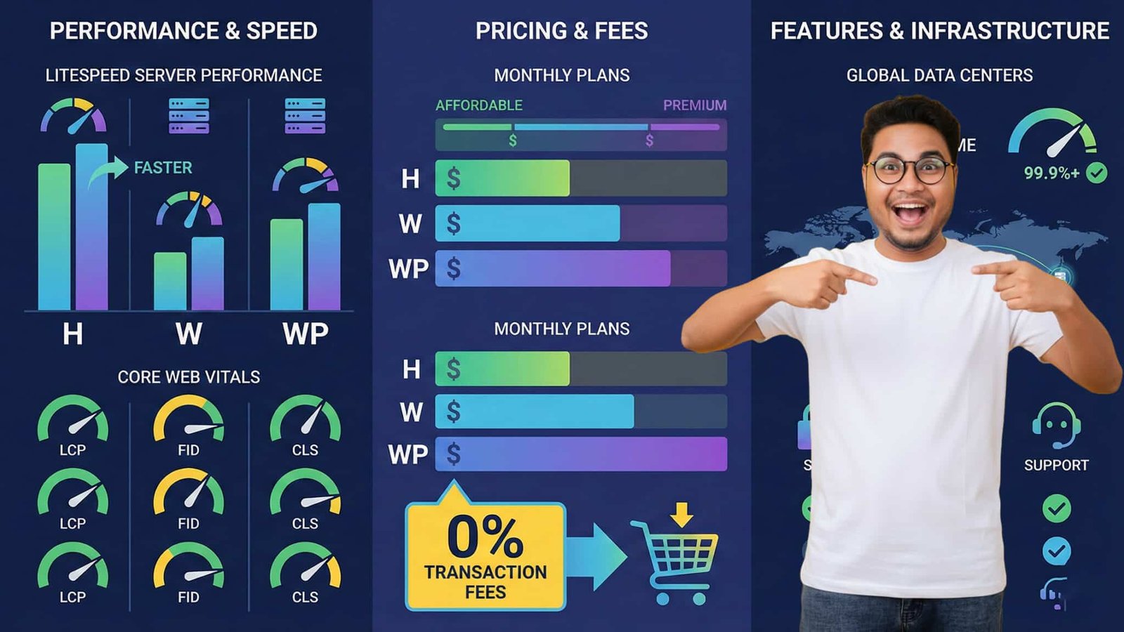 Hostinger Website Builder