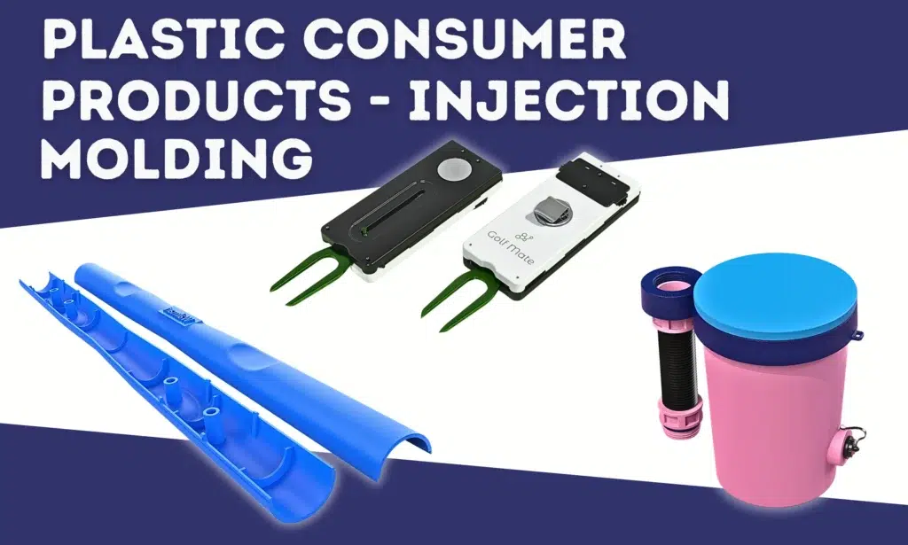 Top 5 Best Industrial & Product Designers on Fiverr 1 Best Industrial & Product Designers on Fiverr