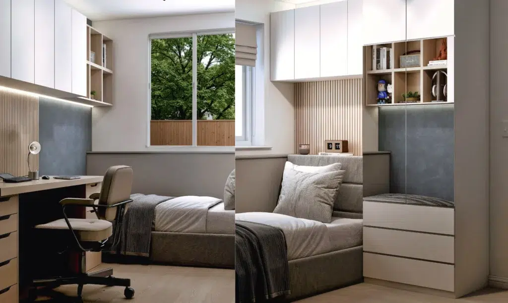 Top 7 Professional Fiverr Gigs for Closet Design Plans 1 Closet Design Plans