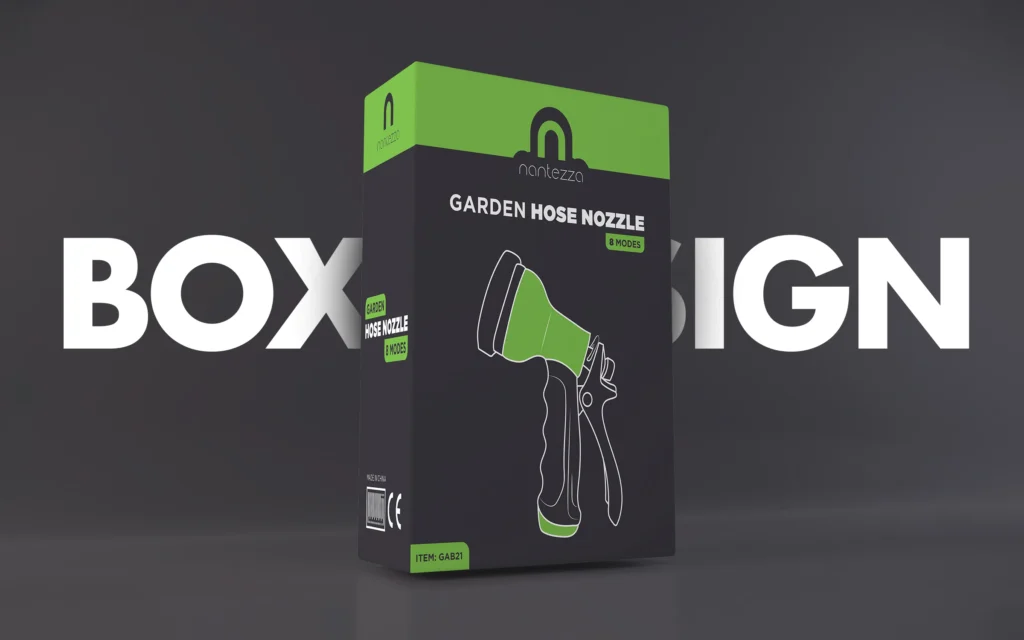Top 5 Product Packaging Designers for Startups 2 Packaging Design