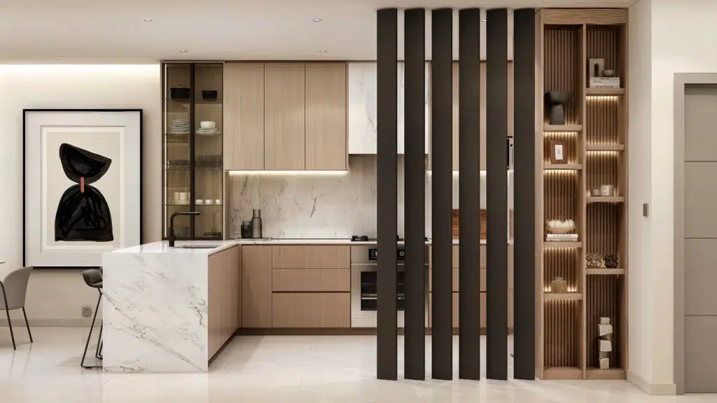 Top 7 Professional Fiverr Gigs for Closet Design Plans 2 Closet Design Plans