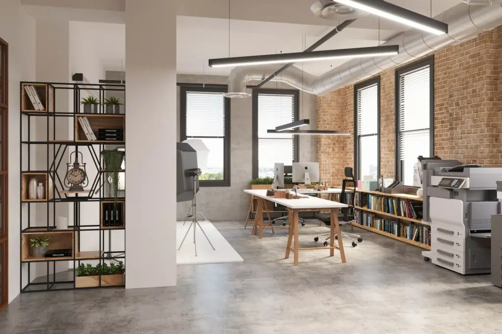 Why Hiring a Professional for Interior Visualization is a Game Changer 2 Interior Design