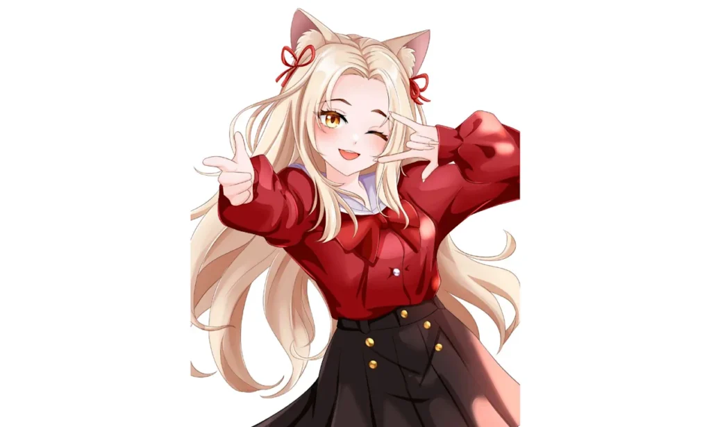 The Ultimate Guide to Professional Roblox Avatar Art: Why Custom Illustrations are a Game-Changer 2 Roblox Avatar Art